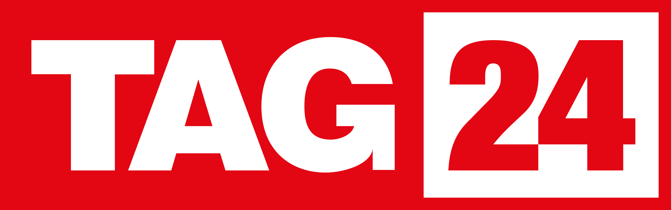 Sponsor_TAG24 NEWS Deutschland GmbH